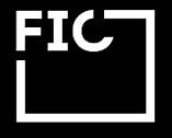 International Cybersecurity Forum (FIC)