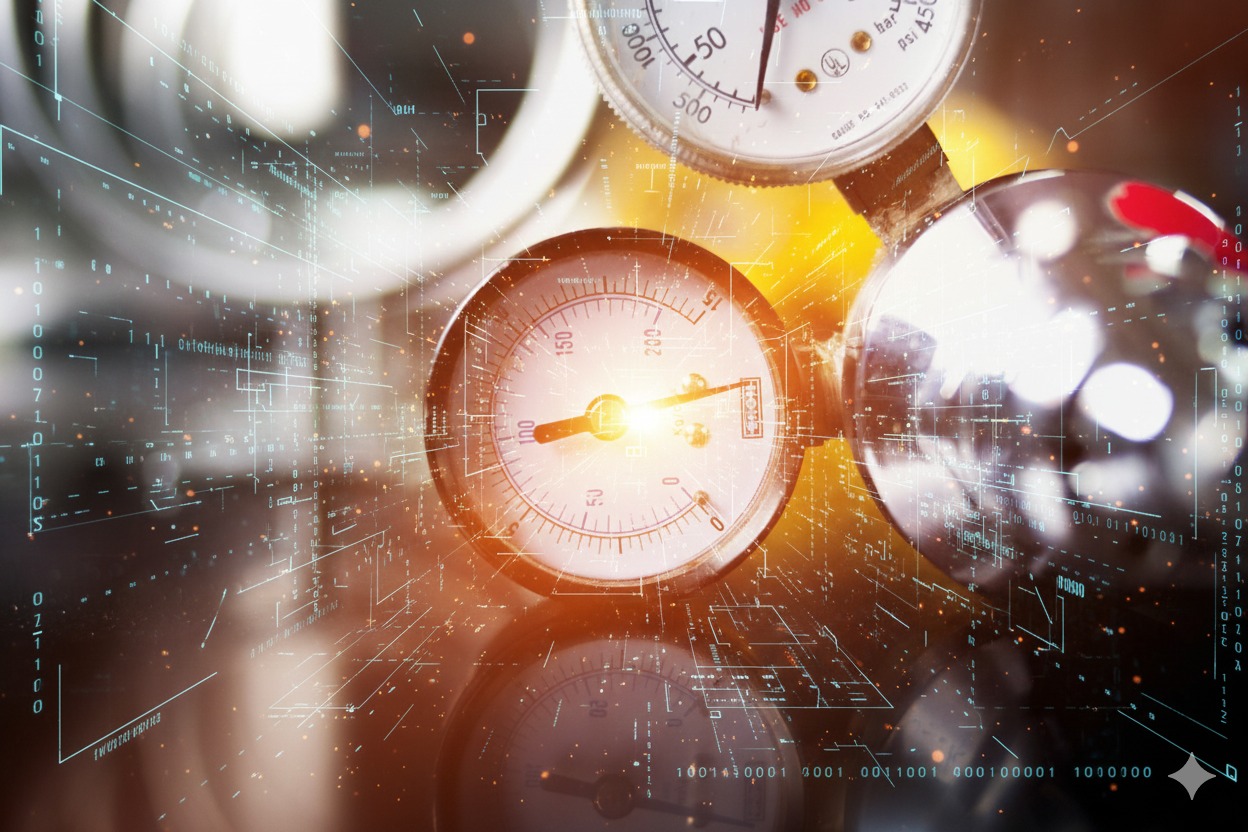 Industrial cybersecurity services